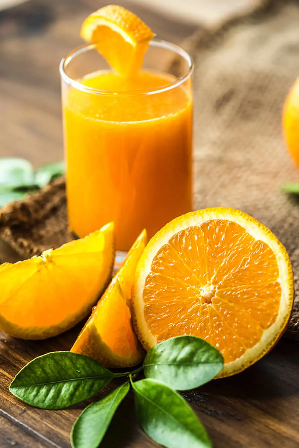 منابع غذایی غنی از پتاسیم
