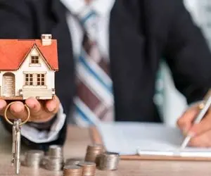 با کمتر از 100 میلیون تومان در این محله طهران خانه اجاره کنید