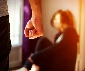 تجاوز برادر ناتنی به خواهر 13 ساله اش در حمام!