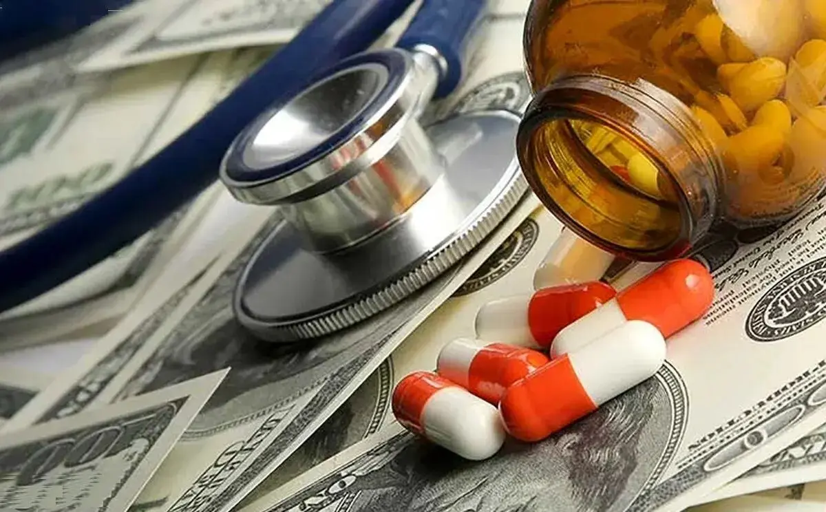 osdhvdkjijhjlh