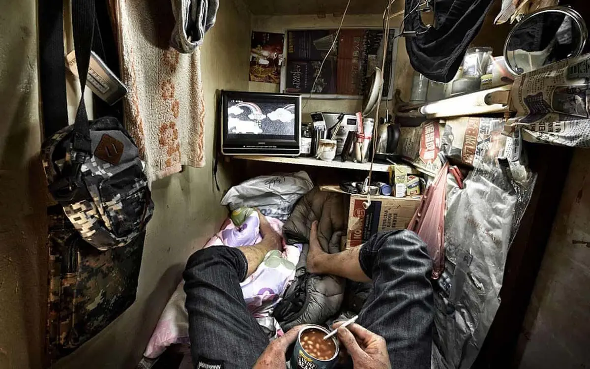 1440 (2)
