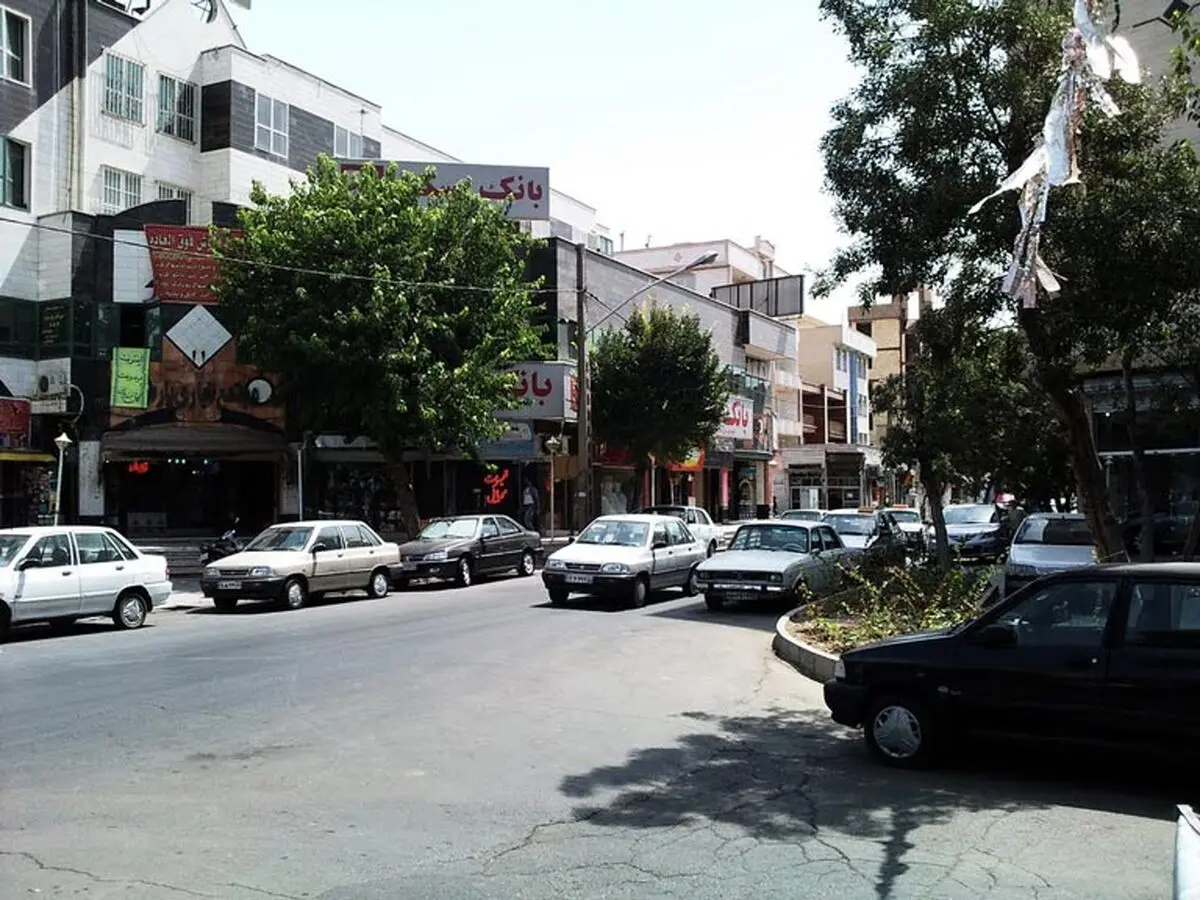 زمس1