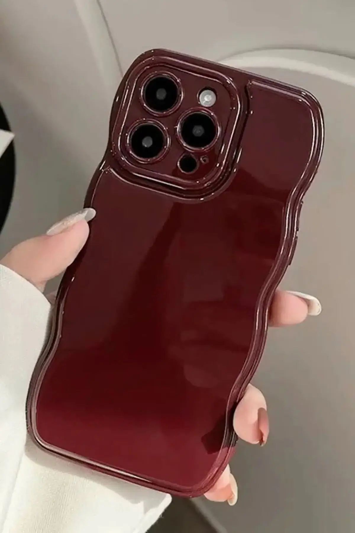 33