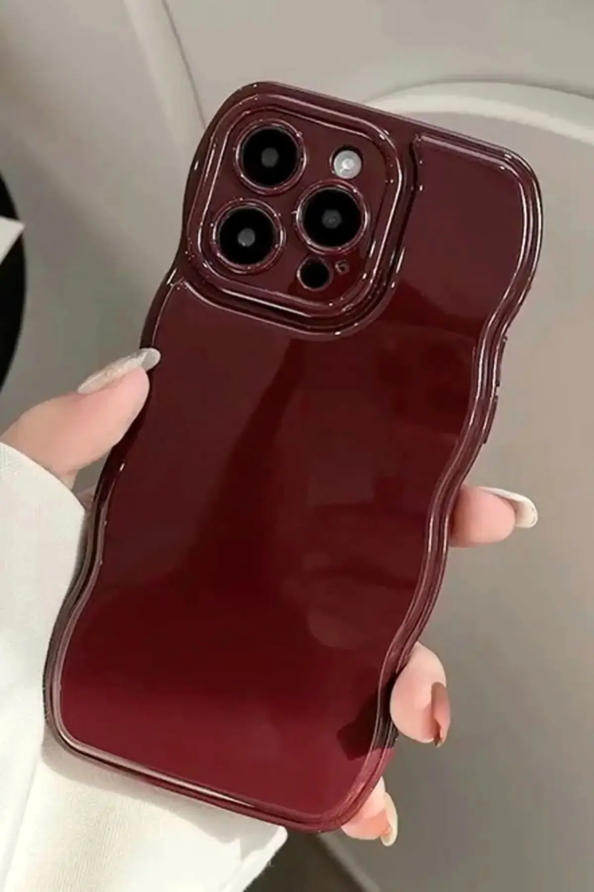 33