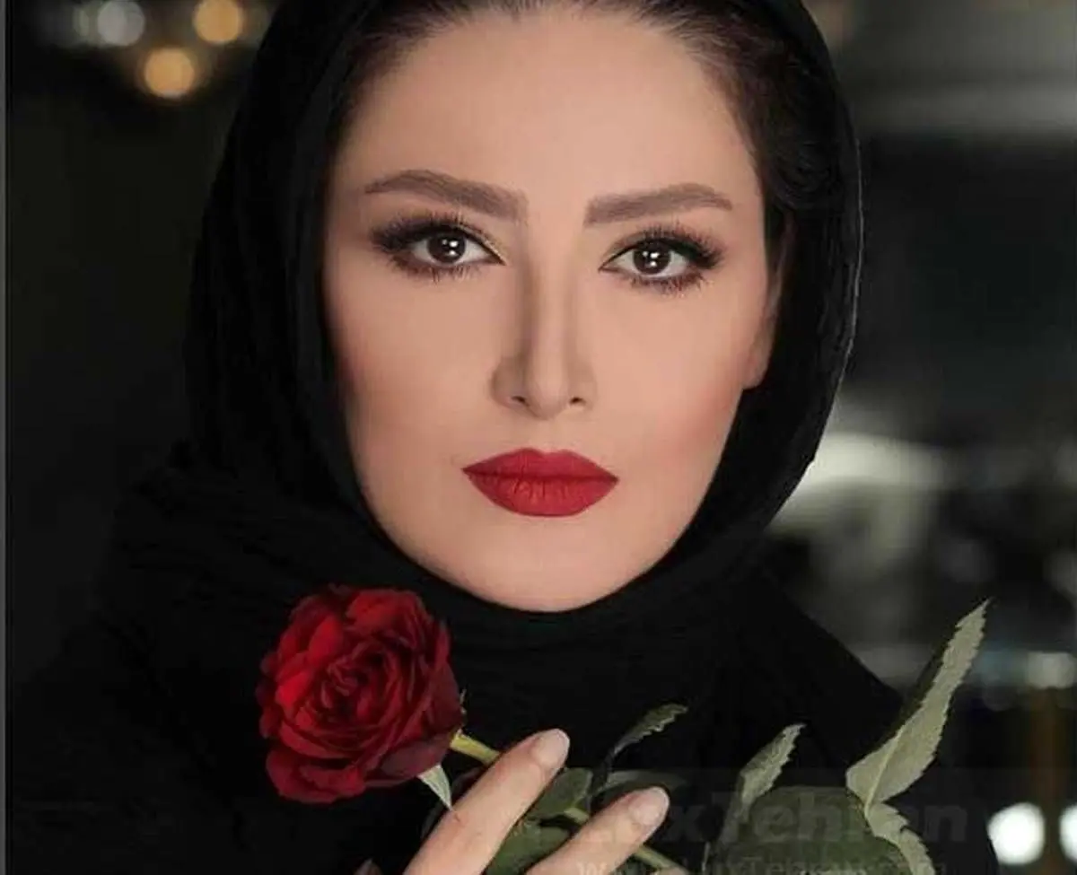 شیلا+خداداد