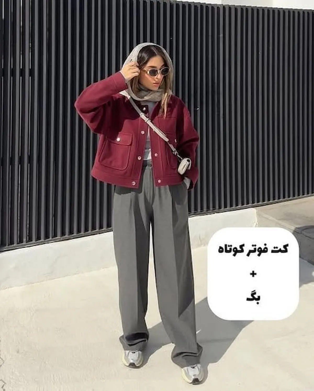 IMG_20241224_104604_004