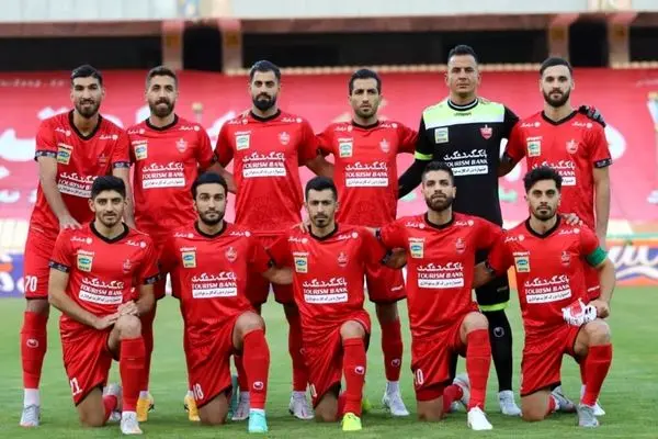 نقل و انتقالات