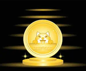 بیبی دوج جای دوج کوین رو می گیره؟!