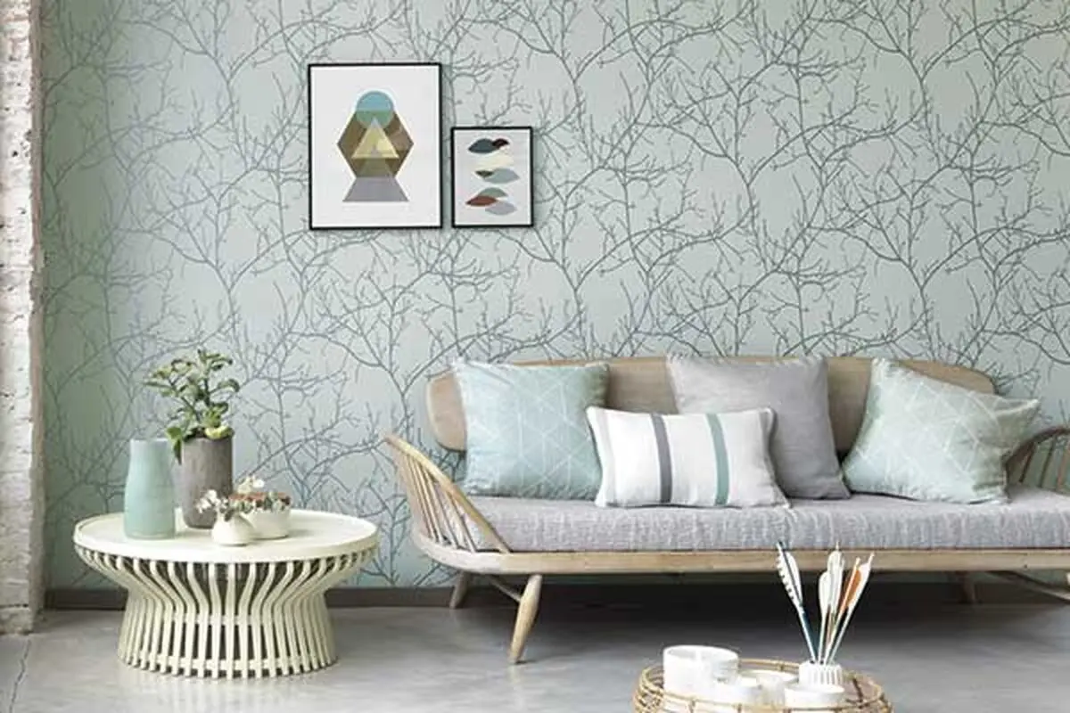 152686home