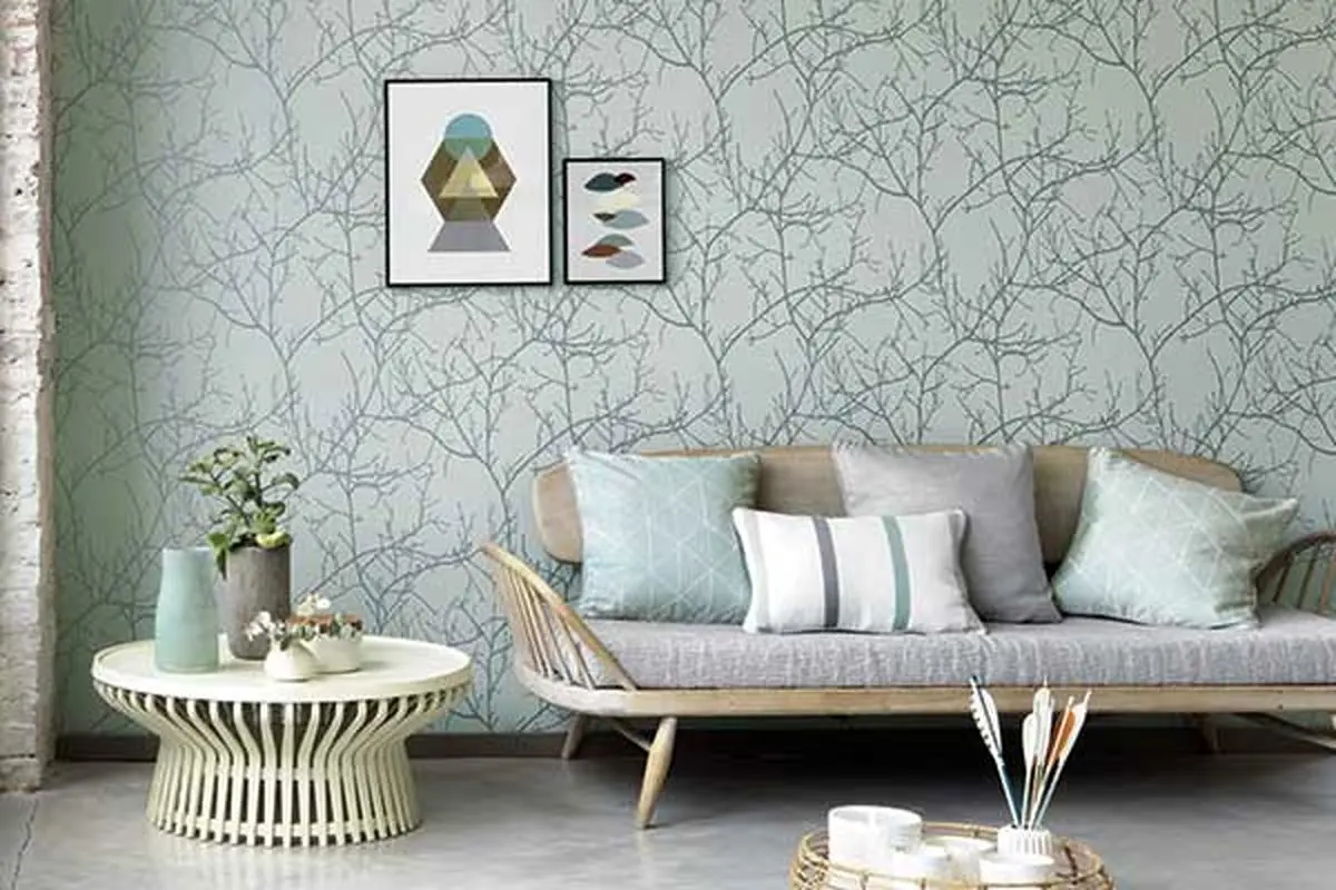 152686home