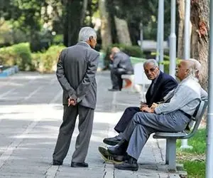 فوری / واریز علی الحساب بازنشستگان از امروز پنج شنبه 15 شهریور شروع می شود؟