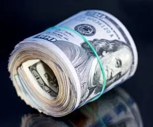 زمستانی سرد در بازار دلار؛ علت اصلی ریزش قیمت ها چیست؟