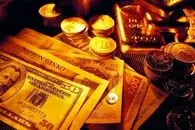 تازه ترین قیمت طلا و سکه امروز سه شنبه 29 اردیبهشت+ جدول