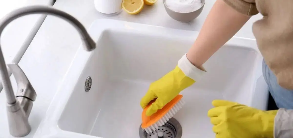 cleaninig-sink-6
