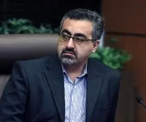 تا پایان سال به بیش از ۲۷۰ میلیون دُز واکسن نیاز داریم