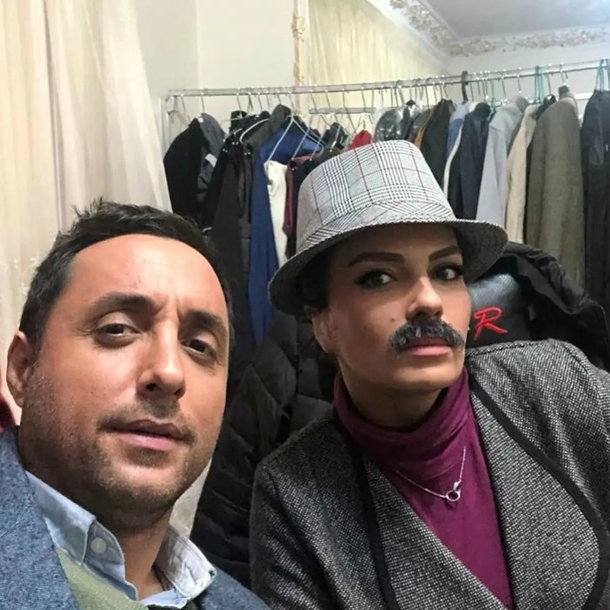 سارا+خوئینی_ها