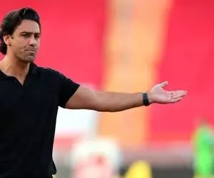 فرهاد مجیدی تصمیم بگیرد من خودم را نشان میدهم