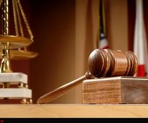 ۱۰۰ نفر از محکومان امنیتی و حوادث آبان ۹۸ در لیست عفو