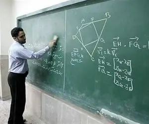 پرداخت فوق العاده ویژه فرهنگیان منوط به تصویب مجلسی ها!