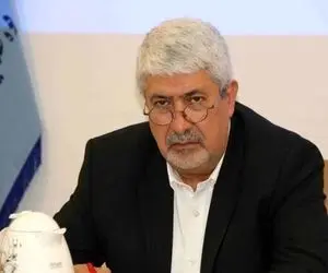 باید در زمینه‌ ارزهای دیجیتال به‌روز باشیم؟
