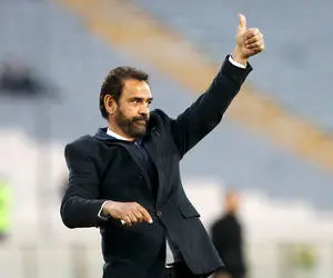 سوتی خندان / ماجرای خنده دار دوست دختر فیروز کریمی همه ترکیدن از خنده اشک مدیری درومد