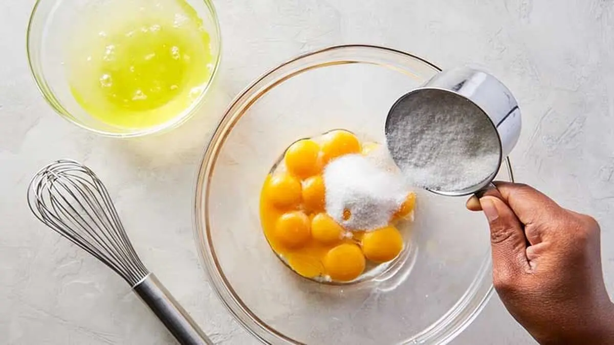 how-to-make-eggnog_01