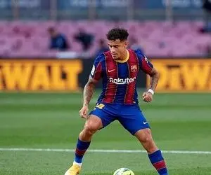 معاوضه بزرگ بارسلونا با آرسنال