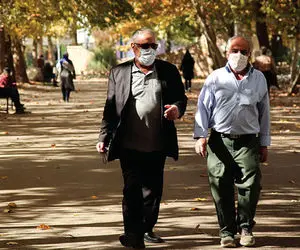 مزایای رتبه‌بندی معلمان برای کدام بازنشستگان لحاظ می‌شود؟