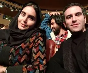 آواز اصیل؛ صدا که داشته باشی تو بزرگترین جشن بازیگرا بینشون جوری میخونی کفشون ببره