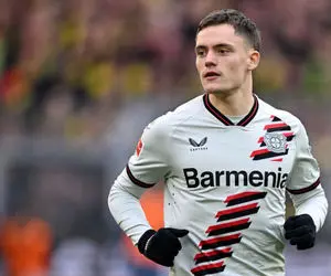 پدید بوندسلیگا راهی بایرن مونیخ می شود؟