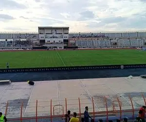 دیدار پرسپولیس - فولاد در کدام ورزشگاه برگزار می شود؟