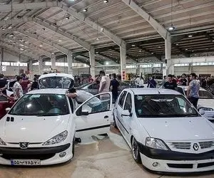 قیمت خودرو صفر داخلی روز شنبه، 24 دی ۱۴۰۱