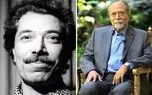 آواز نوستالژی؛ آواز شنیده نشده از علی نصیریان در سن ۲۵ سالگی