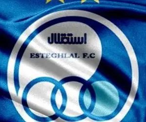 بازتاب فاجعه استقلالی‌ها با تیتری عجیب در رسانه عربستانی!