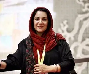 کار بزرگِ ستاره مشهور سینمای ایران لو رفت 