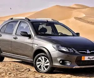 نبض بازار خودرو داخلی در 17 آبان 1402؛ ادامه ی روند بازار آرامش است یا آشوب؟