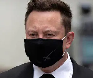 ایلان ماسک واقعیت بیت کوین را شناسایی کرد؟
