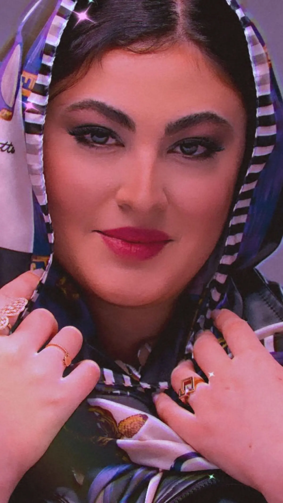 maryam.momen_s instagram 2023-10-23-11.13.269 story