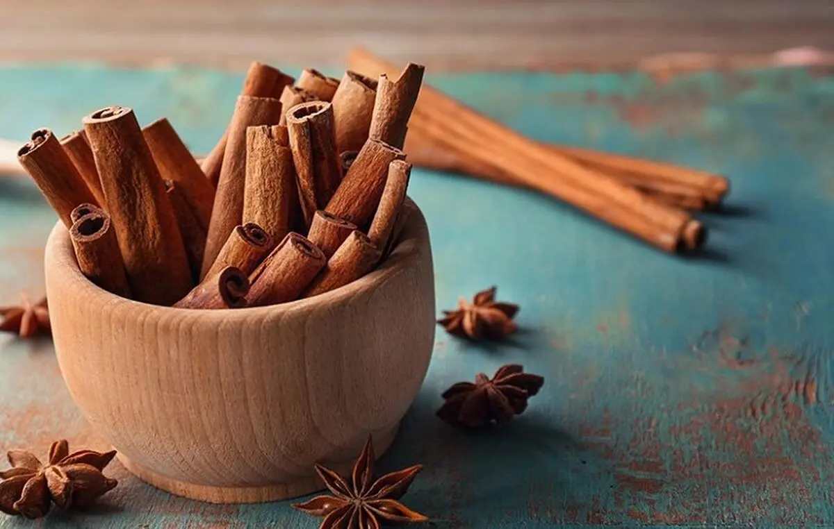 cinnamon-benefits-2