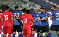 خبرهای مهم از نقل و انتقالات فوتبال ایران ۳ بهمن