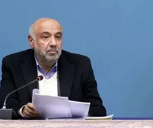 وزیر کار ماندنی شد یا رفتنی؟