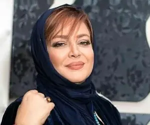 بهاره رهنما پلنگ شد ، عکس استایل جدید پلنگی بهاره رهنما