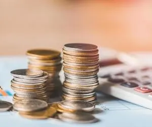 خبری خوش درخصوص افزایش مستمری مددجویان بهزیستی و کمیته امداد
