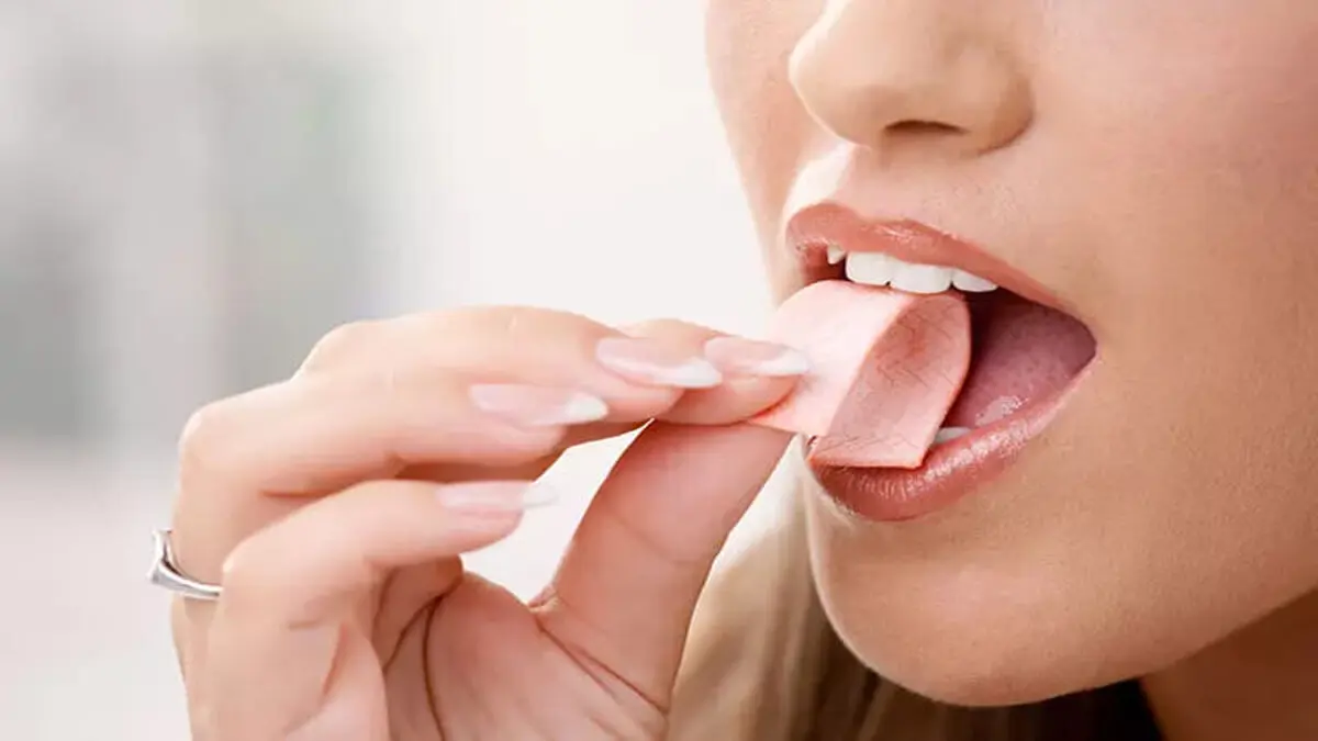 3.-Gum