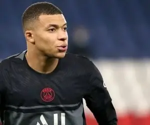 بمب نقل و انتقالات فوتبال اروپا؛ توافق رئال مادرید با فوق ستاره فرانسوی!