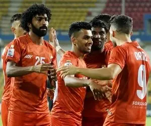 اتفاق عجیب در اردوی رقیب پرسپولیس