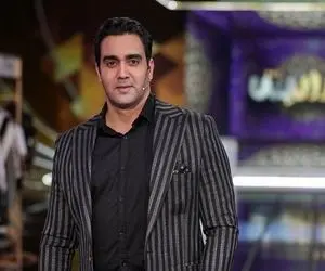 ماشین گران قیمت و میلیاردی پوریا پورسرخ خبرساز شد