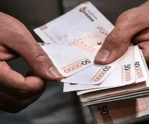 تغیر پرداخت حقوق بازنشستگان /اعتراض بازنشستگان کارگری به شیوه پرداخت حقوق