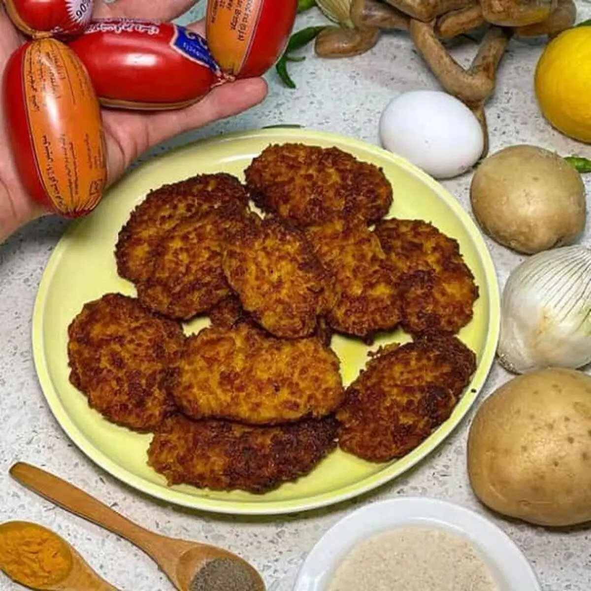 kotlet-susis-2