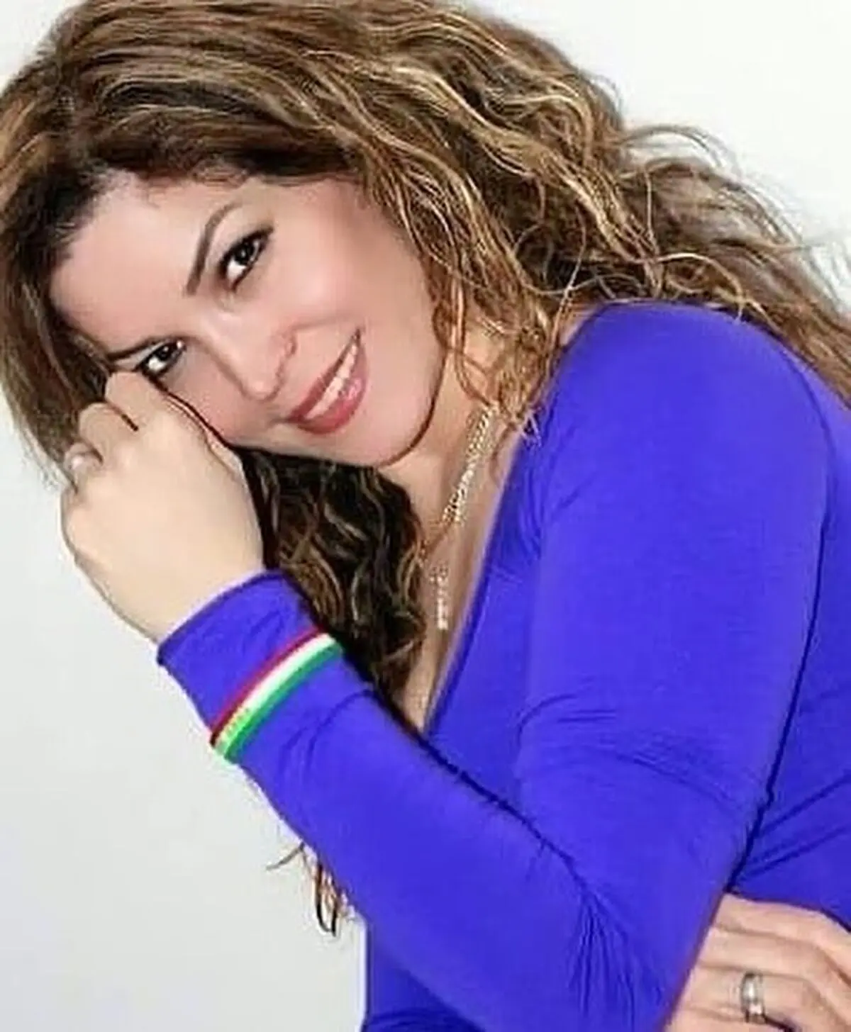 iranian_superstar_1631995419_2